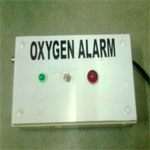 Manufacturers Exporters and Wholesale Suppliers of MANIFOLD ALARM Mumbai Maharashtra